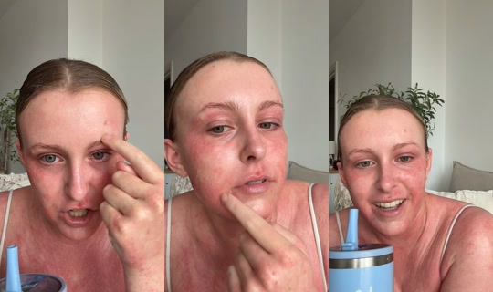 sophiecooper.11's Stream - Jun 11, 2026, 12:23 PM