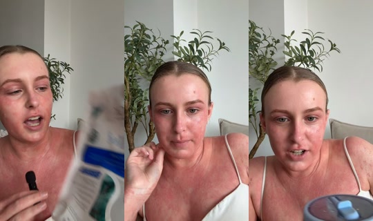 sophiecooper.11's Stream - Jun 11, 2026, 1:07 PM