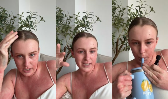 sophiecooper.11's Stream - Jun 11, 2026, 1:58 PM