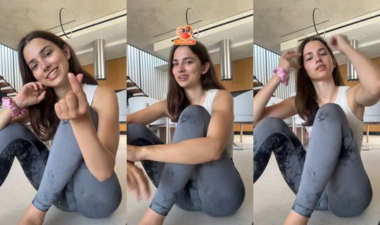 sophiexdtcrush's Stream - Jun 11, 2026, 8:57 AM