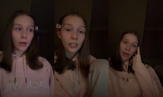 sophww07's Stream - Jun 9, 2026, 9:39 PM