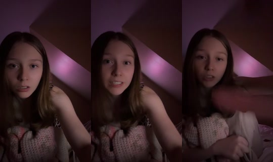 sophww07's Stream - Jun 9, 2026, 11:20 PM