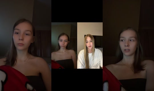 sophww07's Stream - Jun 10, 2026, 9:31 PM