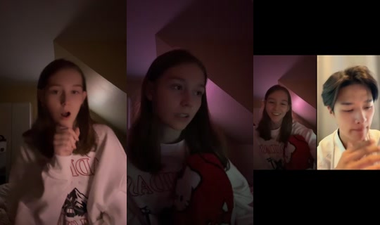 sophww07's Stream - Jun 10, 2026, 11:12 PM