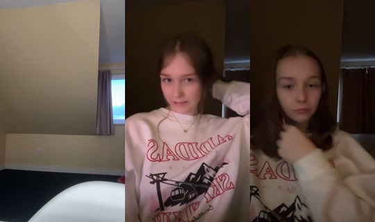sophww07's Stream - Jun 11, 2026, 9:09 PM