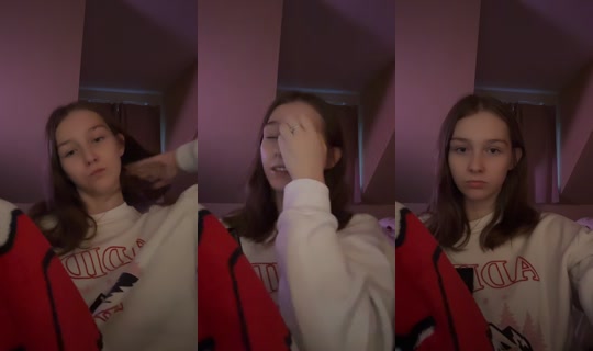 sophww07's Stream - Jun 11, 2026, 9:24 PM