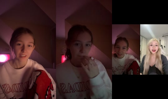 sophww07's Stream - Jun 11, 2026, 9:39 PM