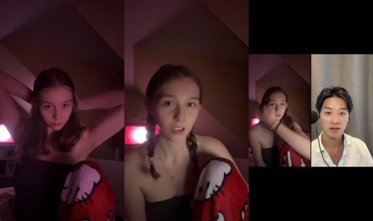 sophww07's Stream - Jun 11, 2026, 10:29 PM
