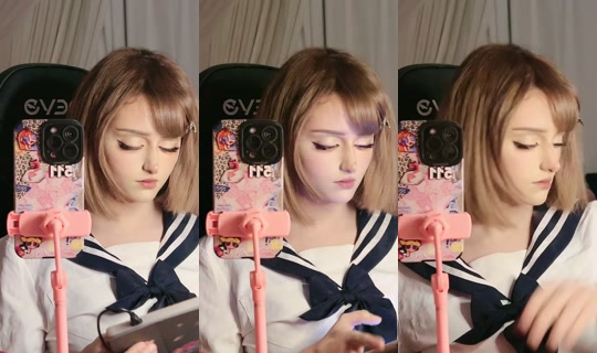 Stream ni soso_5111111 - Hun 10, 2026, 4:21 AM