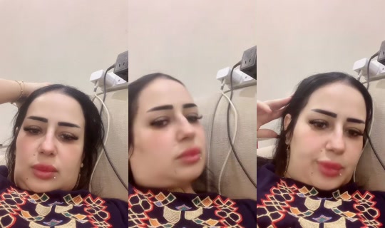 بث soultnalala - 7 يونيو 2026، 2:37 م