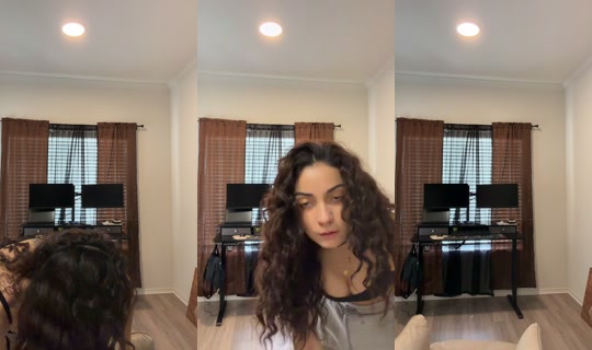 soy.audjoon's Stream - Jun 7, 2026, 9:59 PM