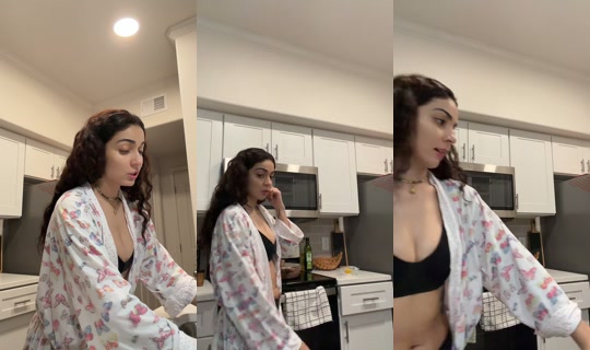 soy.audjoon's Stream - Jun 8, 2026, 3:54 AM