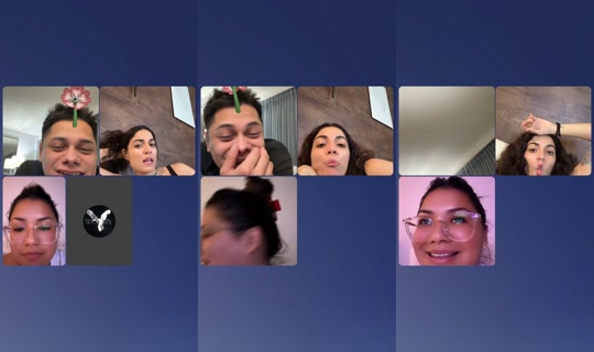 soy.audjoon's Stream - Jun 10, 2026, 6:38 AM