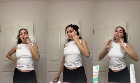 Stream soy.audjoon - 11 Jun 2026, 4.42
