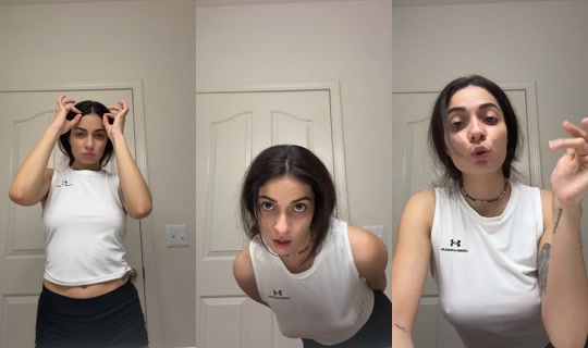 Stream soy.audjoon - 11 Jun 2026, 5.52