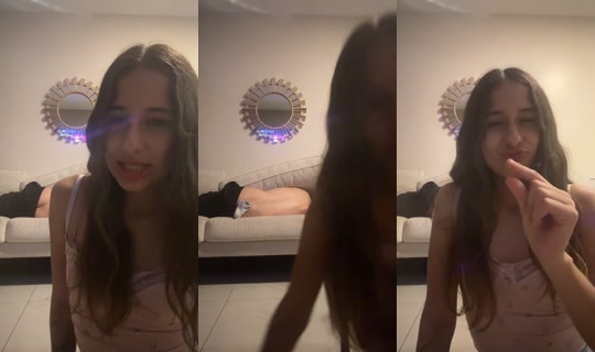 soy_paulisss Recorded on Jun 12, 2026, 7:08 AM