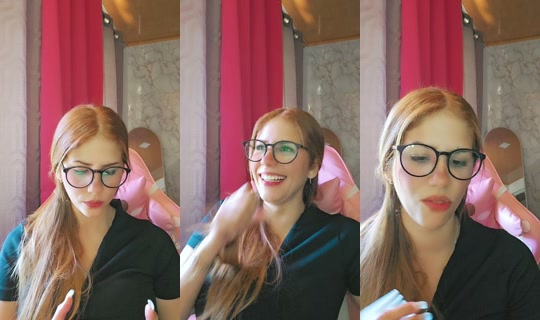 soydaniboom1 Recorded on Jun 11, 2026, 2:44 PM