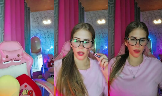 soydaniboom1 Recorded on Jun 12, 2026, 1:36 AM