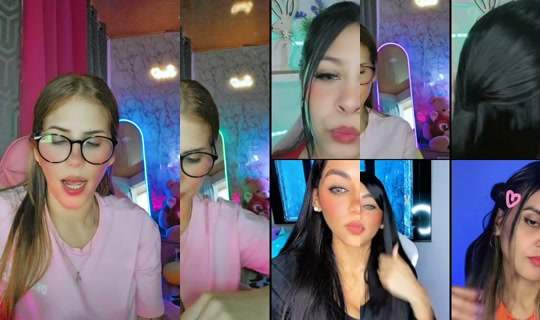 soydaniboom1 Recorded on Jun 12, 2026, 2:48 AM
