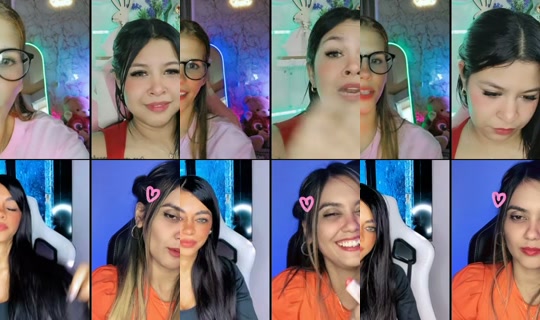 soydaniboom1 Recorded on Jun 12, 2026, 3:38 AM
