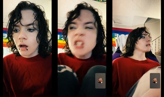spade.life_2.0's Stream - Jun 10, 2026, 8:58 PM