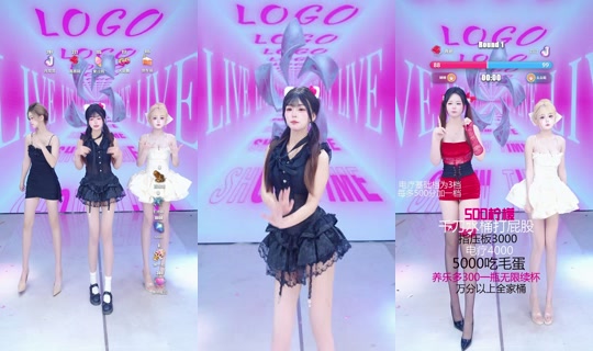 spain5421's Stream - Jun 12, 2026, 7:39 AM