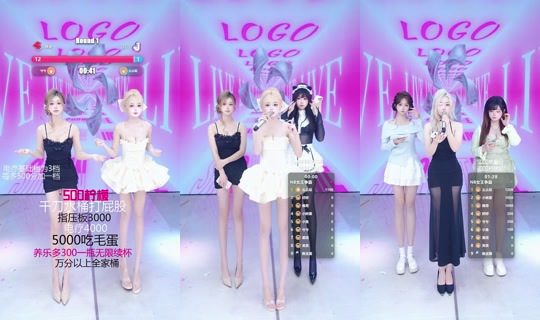 spain5421's Stream - Jun 12, 2026, 8:29 AM
