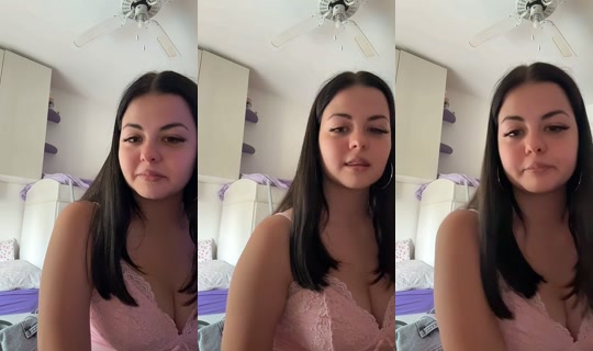 spam_letiziaa's Stream - Jun 8, 2026, 4:32 PM