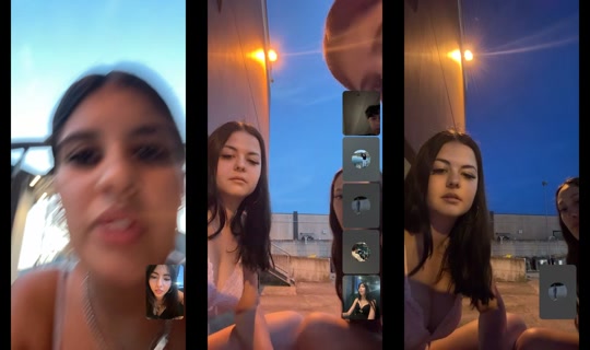 spam_letiziaa's Stream - Jun 8, 2026, 7:14 PM