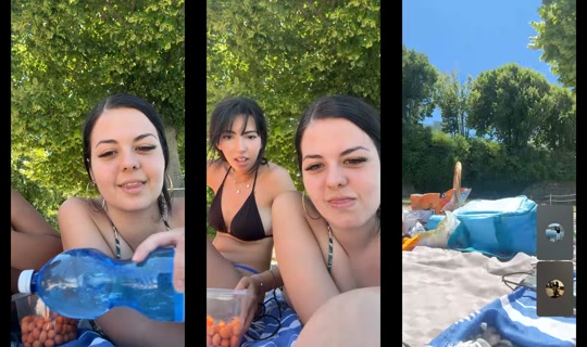 spam_letiziaa's Stream - Jun 11, 2026, 10:56 AM