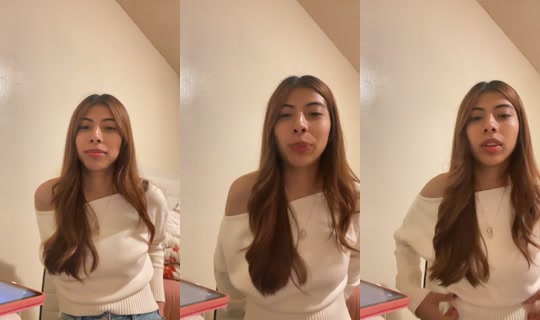 Stream spamriisk - 10 Jun 2026, 5.22
