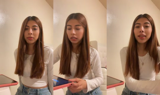 Stream spamriisk - 11 Jun 2026, 5.36
