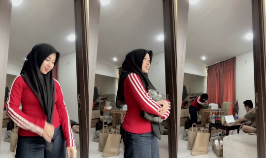 spiloutfit088's Stream - Jun 9, 2026, 9:50 AM