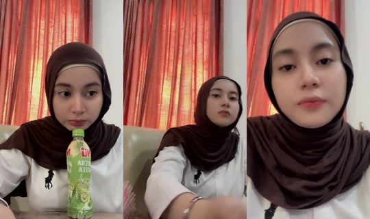 spiloutfit088's Stream - Jun 11, 2026, 9:16 AM