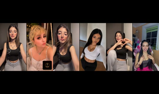 spookymnl's Stream - Jun 9, 2026, 9:46 PM