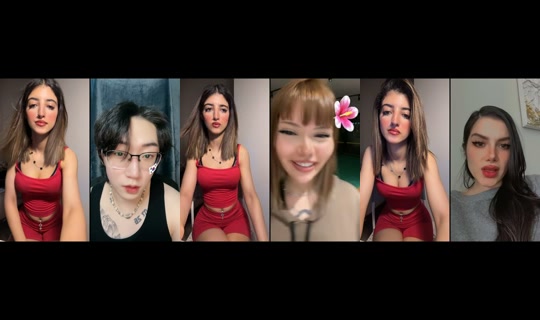 spookymnl's Stream - Jun 10, 2026, 9:10 PM