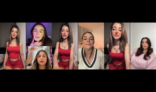 spookymnl's Stream - Jun 11, 2026, 12:25 AM