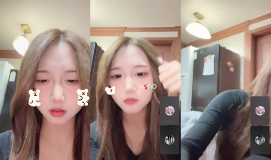 sseeyxx6's Stream - Jun 10, 2026, 12:37 PM