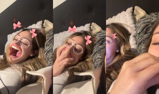 ssofia.matilda's Stream - Jun 6, 2026, 9:08 PM