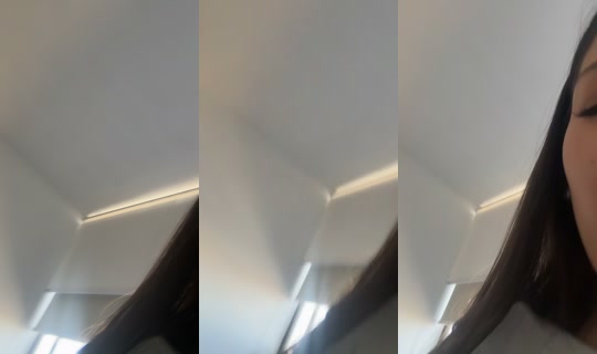 ssofia.matilda's Stream - Jun 7, 2026, 5:56 PM