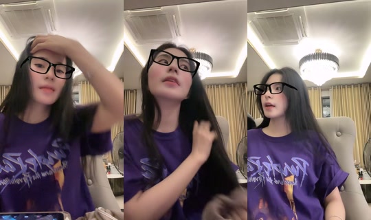st_amxz's Stream - Jun 12, 2026, 5:02 PM