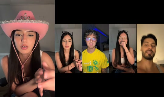Stream stefanyy01 - 12 Jun 2026, 4.26