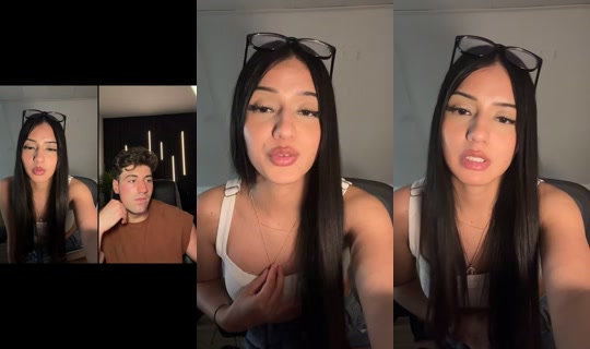 Stream stefanyy01 - 12 Jun 2026, 5.17