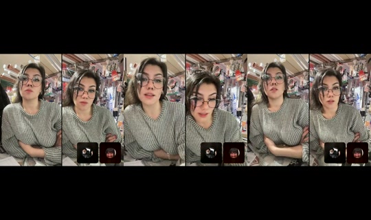 steffywyderr's Stream - Jun 8, 2026, 4:26 PM