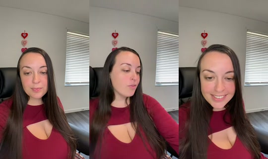 بث stefjuicy5 - 10 يونيو 2026، 6:07 م