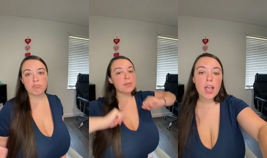 بث stefjuicy5 - 12 يونيو 2026، 3:28 م