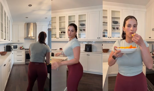stephaniecooks1's Stream - Jun 8, 2026, 10:27 PM