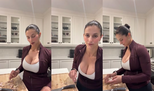 stephaniecooks1's Stream - Jun 10, 2026, 1:24 AM