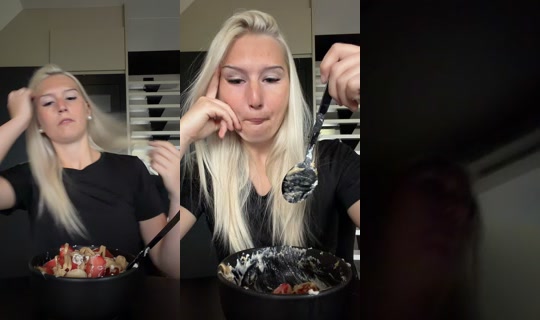 Live de stina_sjostedt - 9 de jun. de 2026, 4:25
