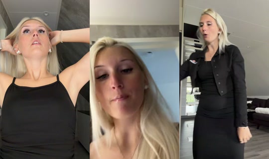 Live de stina_sjostedt - 12 de jun. de 2026, 14:50
